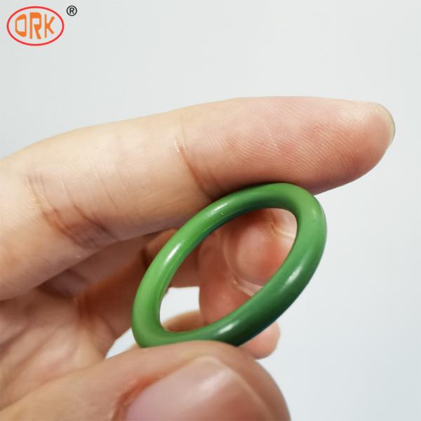 ORK Metric Sizes High Temp 15mm Nitrile Rubber Seal O Ring NBR 70 Shore with