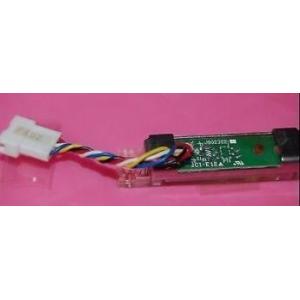 Quality W407789 NORITSU Qss3001 Minilab Spare Part SENSOR UNIT for sale