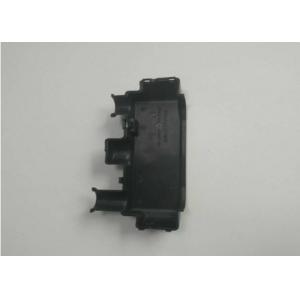 Micro Injection Molding Automotive Plastic Moulding Parts OEM Available