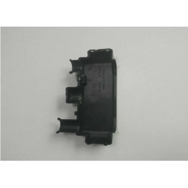 Buy Micro Injection Molding Automotive Plastic Moulding Parts OEM Available at wholesale prices