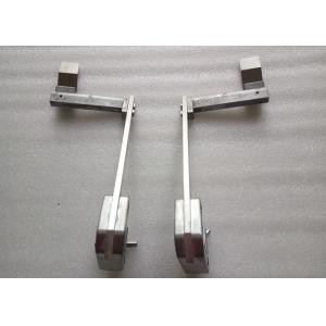 CD102 SM102 Sheet Smoothers 66.891.004F 66.891.003F Paper Sheet