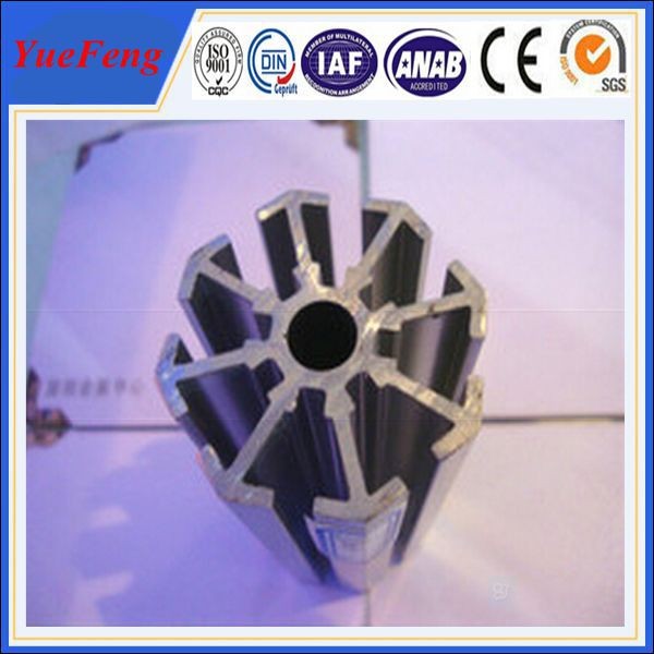 Buy Aluminium exhibition system booth for Germany System at wholesale prices