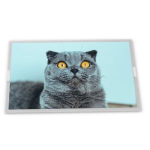 China Online One-stop Shopping New and Original LQ084S3LG03 Screen Lcd 8.4 Lcd Display 800*600 LCD Panel on sale