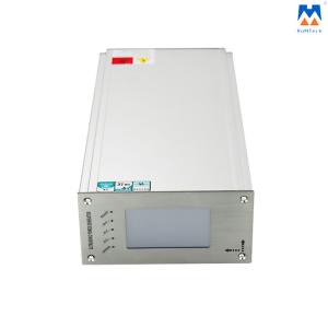 15KHz 2600W Ultrasonic Welding Generator for Spot Plastic Welding