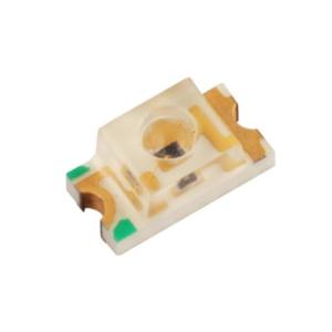 Quality HDN1102W-TR for sale