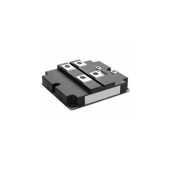 Automotive IGBT Modules GD1200HFX170C3S 1700V 1200A IGBT Power Modules C3