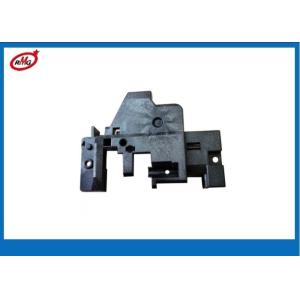 China 1750173205-22 ATM Spare Parts Wincor Nixdorf V2CU Card Reader Plastic Parts on sale