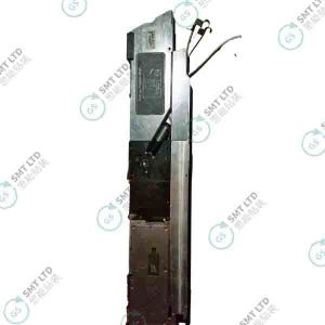 Quality Smt Feeder 00141096S01 ASM SIEMENS SIPLACE 2X8MM S FEEDER for sale