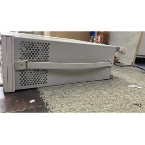 Multi Scene Spectrum Analyzer Rackmount Keysight Agilent E4445A