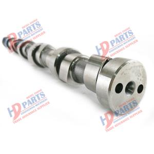 CUMMINS Diesel Engines Parts 3942567 QSB5.9 Engine Eccentric Shaft
