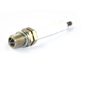 OE Standard Quality Industrial Spark Plug R1B12-77 Torch Spark Plug Replacement