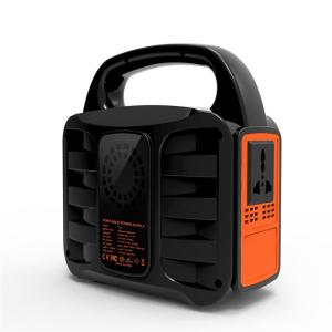 155W 42000Mah Power Charger Station Wireless Portable Over Temperature