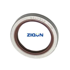 Scania Bus 1318388 1443289 Rubber Oil Seals