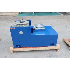 Electrodynamic Vibration Shaker Device With Magnesium Alloy Table And Horizontal