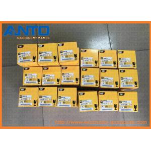 330 Connecting Rod Bearing Group 4W5739 8N8220