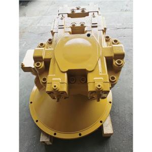 Heavy Duty 216-0038-00 E330C E330CL Cat Hydraulic Pump