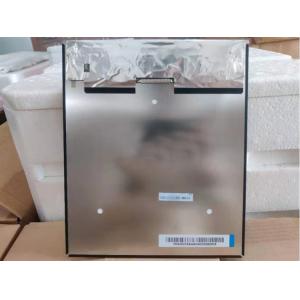 12.2 Inch TFT LCD Monitor 30PIN Industrial LCD Panel Screen 880 X RGB X 1080