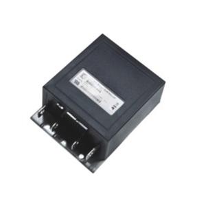 1207B-4102 Curtis 24V Motor Controller