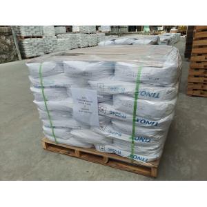 TINOX R-2240 Titanium Dioxide Rutile for Plastics