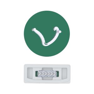 Similar Products To Weck Hemoclip