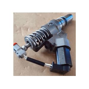 Top quality engine ISM QSM ISM11 QSM11 diesel injector 4061851