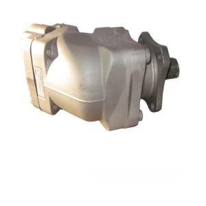 HAWE Hydraulic Driven Pump SCP-108R-N-DL4-L35-S0S-000