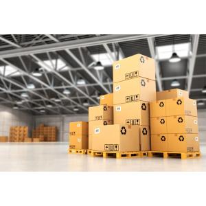 Shenzhen Anxinruo Technology Co., Ltd.