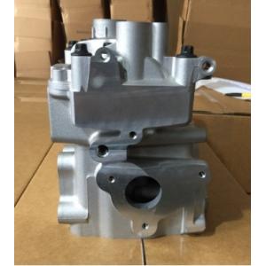 Completee Cylinder Head Assy 030103374BL 030103063ET 030103353CS 032103353AB for