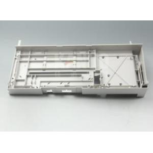 G003193 Original New Slide Base for Noritsu QSS Minilab Machine