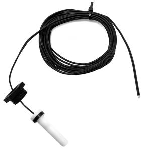 Jandy Zodiac R0456500 Thermistor Probe Temperature Sensor Replacement For Legacy