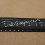 BRD660CTRLG Diode Array Integrated Circuit Chip 1 Pair Common Cathode Schottky