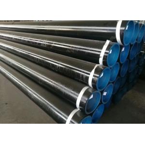 S32101 Welding Duplex Galvanized Seamless Steel Pipe ASTM 304