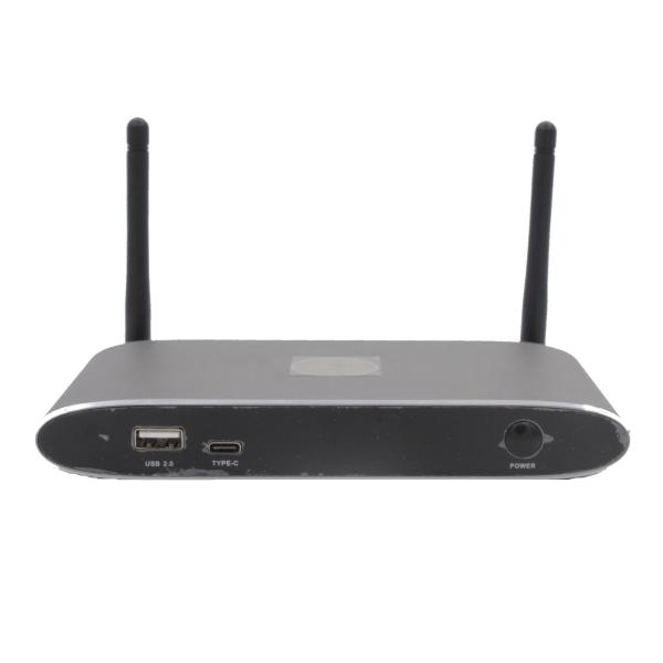 Airplay Wireless Interactive Presentation System 4K Wireless Conference Room