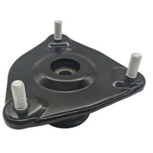 546102H000 Shock Mount / Strut Mount
