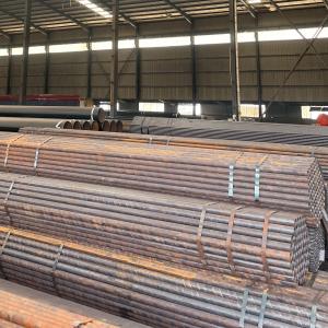 45 Degree Customized Solutions WPB Pipe Fittings 1/2 Inch