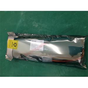 Quality Medtronic LP20 Defibrillator Machine Parts 10HR-SCU Medtronic Battery for sale