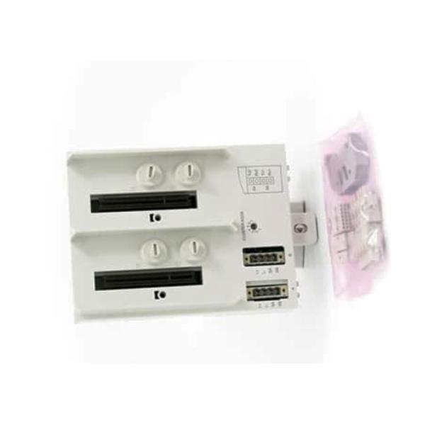 Buy 3BSE042558R1 TU848 PLC Modules S800 I/O Termination Unit MTU at wholesale prices