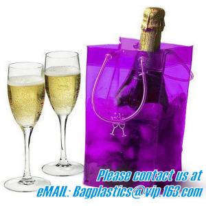 OEM/ODM China Plastic Bubble Cushion Wrap Air Bubble Film Packaging For