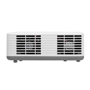 4000 ANSI DLP Laser Projector , Full HD 1080p Wireless Screen Educational