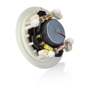 Ceiling Speaker,SM-12A-5