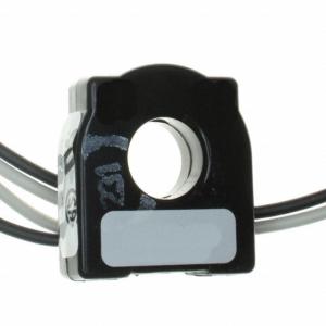 Quality MODEL 18-600 for sale