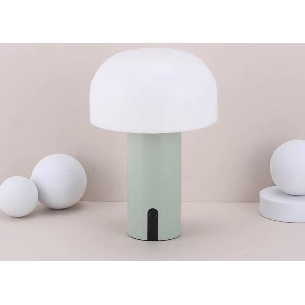 Buy Home Decor Colorful Night light Made In China Bulb USB Table Lamp at wholesale prices