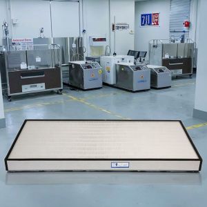 Quality Forbidden HTTP Response HEPA Air Filter with Security Measure and Preventing unauthorized access for sale