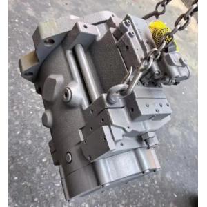 Main Pump Excavator ZX870-3 Hydraulic Pump K3v280 Pump High Quality