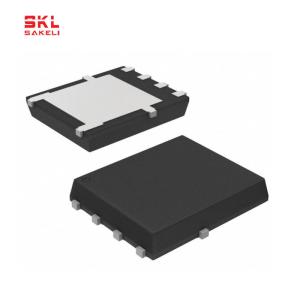 NTMFS4C302NT1G MOSFET Power Electronics 8-PowerTDFN Package N-Channel Enhancemen
