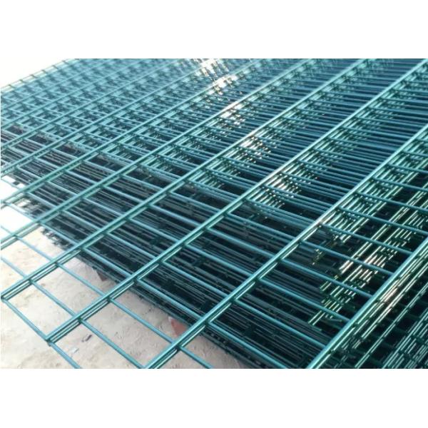 Buy Value Pack Tubular Steel Fence Includes Accessories at wholesale prices