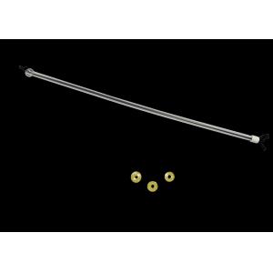 Hemorrhoidal Ligator Disposable Surgical Stapler Laparoscopic Linear Stapler