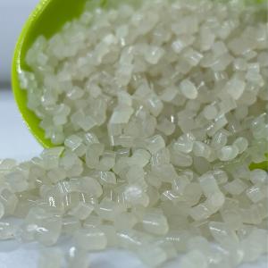 Manufacture Fast Crystallization Low Temperature Lamination Hot Melt Tpu Applied