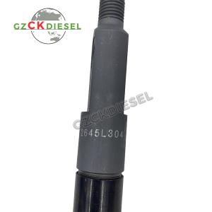 Diesel Fuel Injector 2645L304 For 1004 1006 Engine