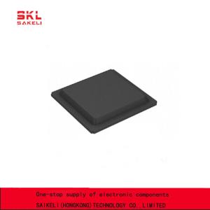 XC6SLX75-2FGG484C IC Programming Embedded Field Programmable Gate Array